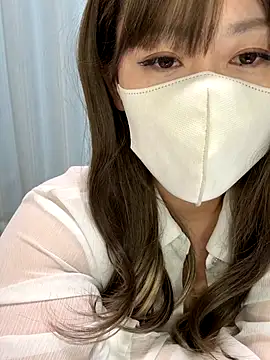 sakina-07 online show from 11.19.25