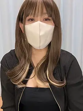 sakina-07 online show from 12.03.25