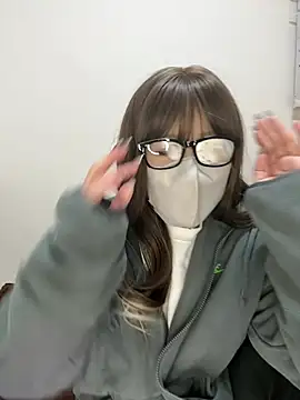 sakina-07 online show from 02.18.26