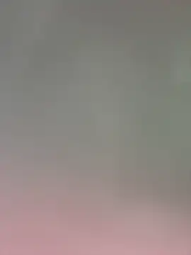 sakina-07 online show from 03.01.26