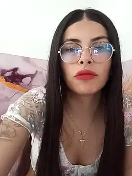 kaileyrivers online show from 04.16.26