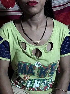 Snapshot of Itz_Aisha__ chatting on 10.30.25 Itz Aisha online show from 10.30.25