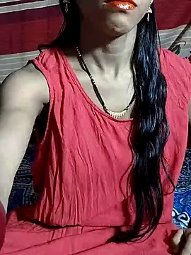 Snapshot of Itz_Aisha__ chatting on 11.07.25 Itz Aisha online show from 11.07.25