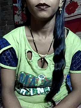 Snapshot of Itz_Aisha__ chatting on 11.09.25 Itz Aisha online show from 11.09.25