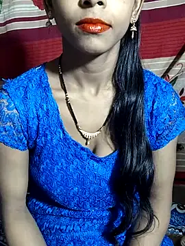 Snapshot of Itz_Aisha__ chatting on 11.16.25 Itz Aisha online show from 11.16.25