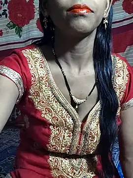 Snapshot of Itz_Aisha__ chatting on 11.20.25 Itz Aisha online show from 11.20.25