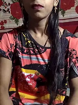 Snapshot of Itz_Aisha__ chatting on 11.22.25 Itz Aisha online show from 11.22.25