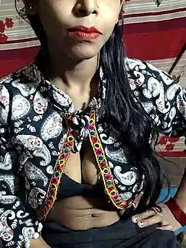 Snapshot of Itz_Aisha__ chatting on 11.28.25 Itz Aisha online show from 11.28.25