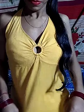 Snapshot of Itz_Aisha__ chatting on 11.29.25 Itz Aisha online show from 11.29.25