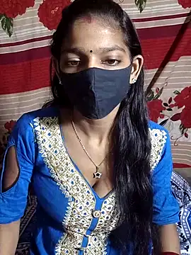 Snapshot of Itz_Aisha__ chatting on 12.02.25 Itz Aisha online show from 12.02.25