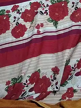 Snapshot of Itz_Aisha__ chatting on 02.25.26 Itz Aisha online show from 02.25.26