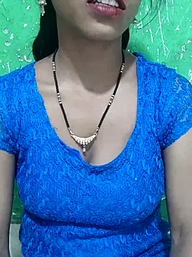 Snapshot of Itz_Aisha__ chatting on 03.02.26 Itz Aisha online show from 03.02.26