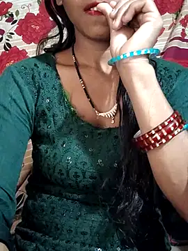 Snapshot of Itz_Aisha__ chatting on 03.03.26 Itz Aisha online show from 03.03.26