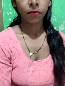 Snapshot of Itz_Aisha__ chatting on 03.06.26 Itz Aisha online show from 03.06.26