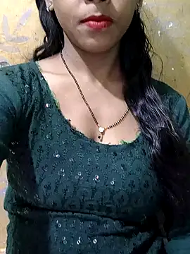 Snapshot of Itz_Aisha__ chatting on 03.07.26 Itz Aisha online show from 03.07.26