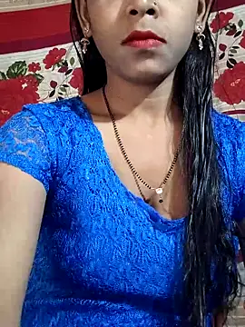 Snapshot of Itz_Aisha__ chatting on 03.08.26 Itz Aisha online show from 03.08.26