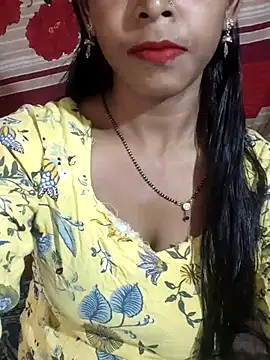 Snapshot of Itz_Aisha__ chatting on 03.09.26 Itz Aisha online show from 03.09.26