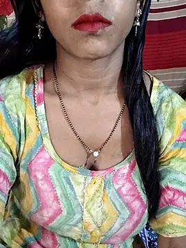 Snapshot of Itz_Aisha__ chatting on 03.10.26 Itz Aisha online show from 03.10.26