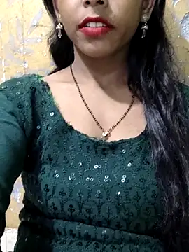 Snapshot of Itz_Aisha__ chatting on 03.11.26 Itz Aisha online show from 03.11.26