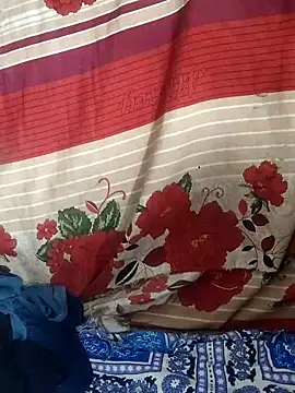 Snapshot of Itz_Aisha__ chatting on 03.12.26 Itz Aisha online show from 03.12.26