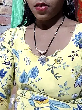 Snapshot of Itz_Aisha__ chatting on 03.13.26 Itz Aisha online show from 03.13.26