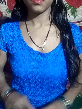 Snapshot of Itz_Aisha__ chatting on 03.16.26 Itz Aisha online show from 03.16.26