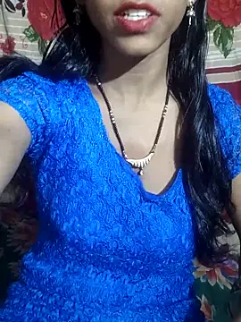 Snapshot of Itz_Aisha__ chatting on 03.16.26 Itz Aisha online show from 03.16.26