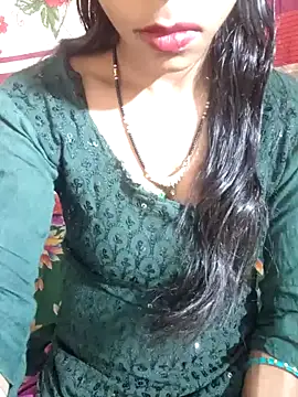 Snapshot of Itz_Aisha__ chatting on 03.17.26 Itz Aisha online show from 03.17.26