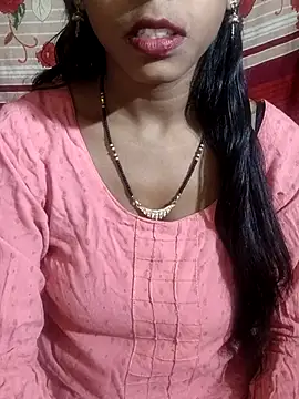 Snapshot of Itz_Aisha__ chatting on 03.18.26 Itz Aisha online show from 03.18.26