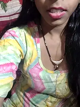 Snapshot of Itz_Aisha__ chatting on 03.19.26 Itz Aisha online show from 03.19.26