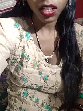 Snapshot of Itz_Aisha__ chatting on 03.20.26 Itz Aisha online show from 03.20.26