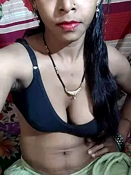 Snapshot of Itz_Aisha__ chatting on 03.21.26 Itz Aisha online show from 03.21.26