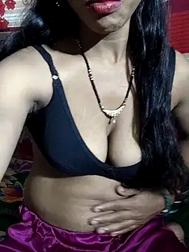 Snapshot of Itz_Aisha__ chatting on 03.22.26 Itz Aisha online show from 03.22.26