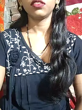 Snapshot of Itz_Aisha__ chatting on 03.27.26 Itz Aisha online show from 03.27.26