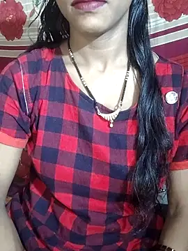 Snapshot of Itz_Aisha__ chatting on 03.28.26 Itz Aisha online show from 03.28.26