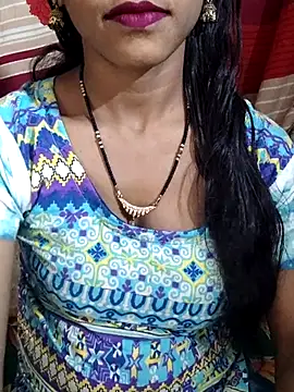 Snapshot of Itz_Aisha__ chatting on 03.29.26 Itz Aisha online show from 03.29.26