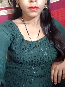 Snapshot of Itz_Aisha__ chatting on 03.30.26 Itz Aisha online show from 03.30.26