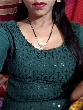 Snapshot of Itz_Aisha__ chatting on 04.04.26 Itz Aisha online show from 04.04.26