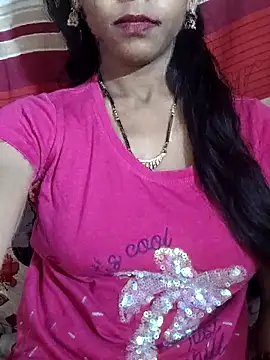 Snapshot of Itz_Aisha__ chatting on 04.06.26 Itz Aisha online show from 04.06.26