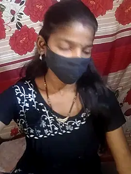 Itz Aisha   online show from 04.24.26