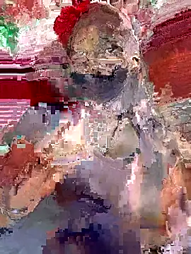 Itz Aisha   online show from 04.26.26