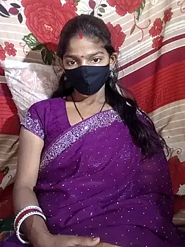 Itz Aisha   online show from 05.11.26