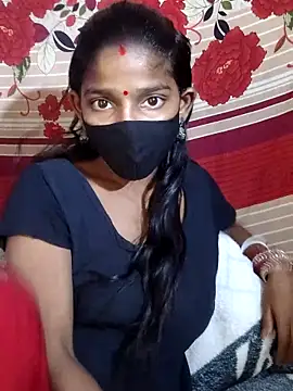 Itz Aisha   online show from 05.12.26