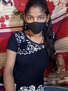 Itz Aisha   online show from 05.15.26