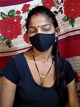 Itz Aisha   online show from 05.16.26