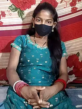Itz Aisha   online show from 05.17.26