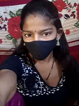 Itz Aisha   online show from 05.18.26
