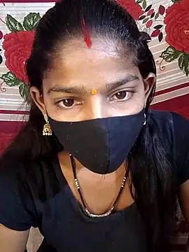 Itz Aisha   online show from 05.19.26