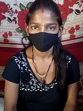Itz Aisha   online show from 05.20.26