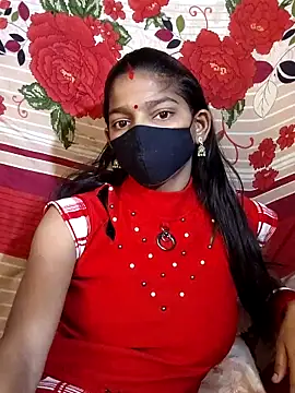 Itz Aisha   online show from 05.21.26